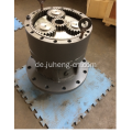 Bagger SH200A3 Swing Gearbox KRC0209